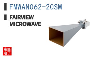 FMWAN062-20SM ͼƬ